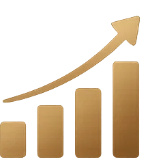 Investment Icon
