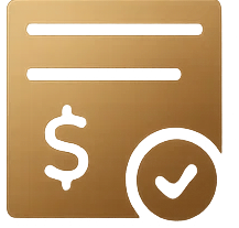 Settings Icon